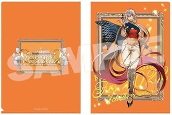 FGO カード　29枚　引退 FGO カード29枚引退